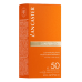 Fluido Perfezionatore Spf50 Lancaster Sun Perfect 30ml