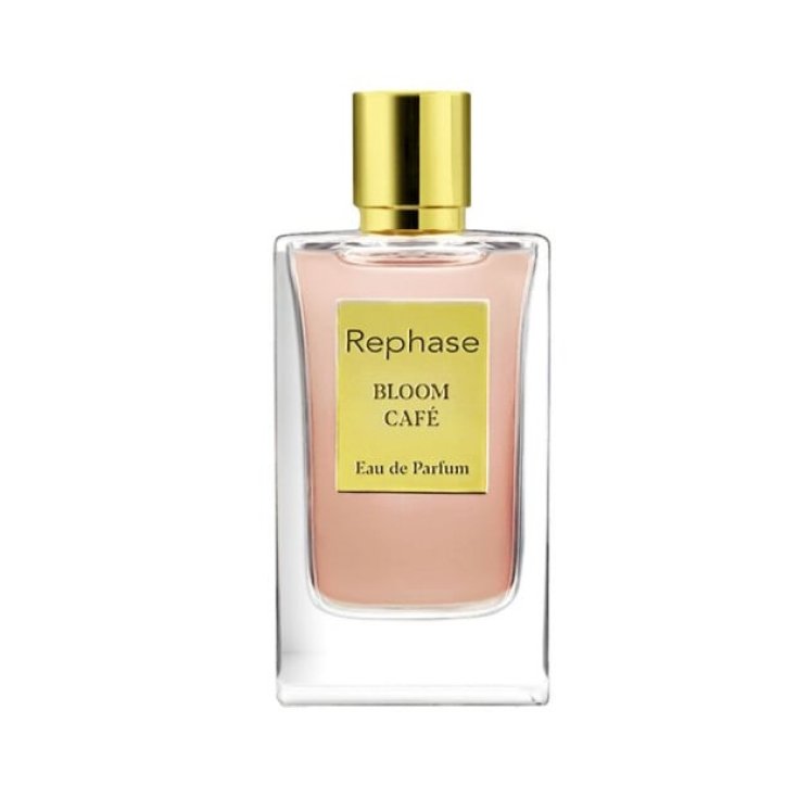Bloom Caf&egrave; Rephase 85ml