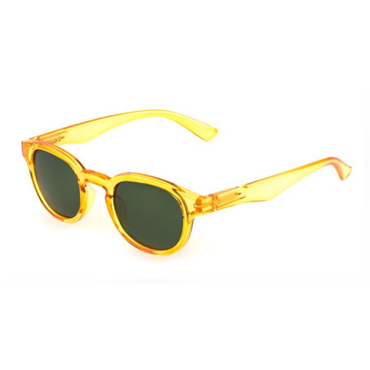 Hipsun Floyd Miele Contacta 1 Pezzo