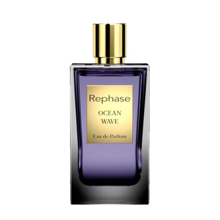 Ocean Wave Rephase 85ml