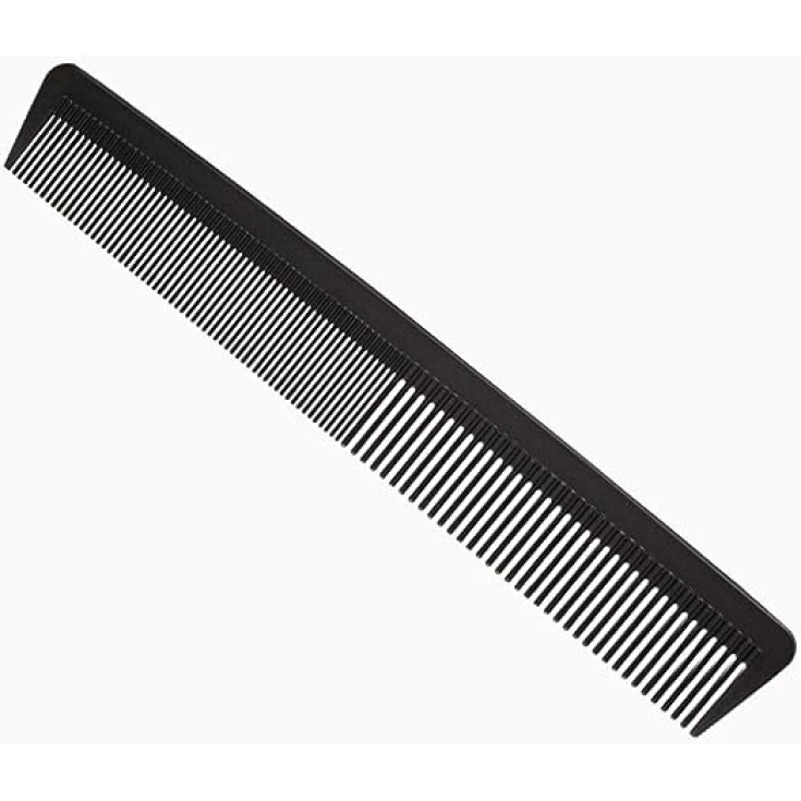 Pettine Nodi Misto Antistatico Vitry 1 Pezzo