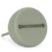 Colour Essence Portasucchietto In Silicone Verde Suavinex 1 Pezzo