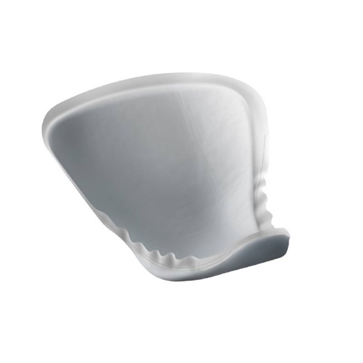 Inserto Assorbente Maschile High Performance SliPss 2 Pezzi