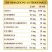 Veravis&reg; Supremo Dr.Giorgini 100ml