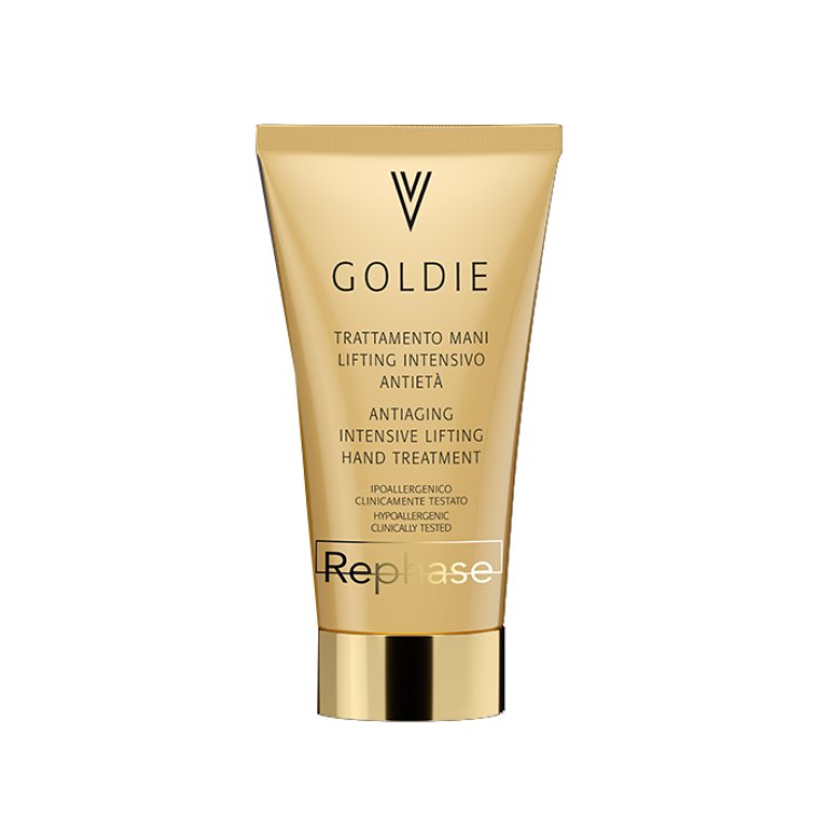 Goldie Mani Lifting Rephase&reg; 75ml