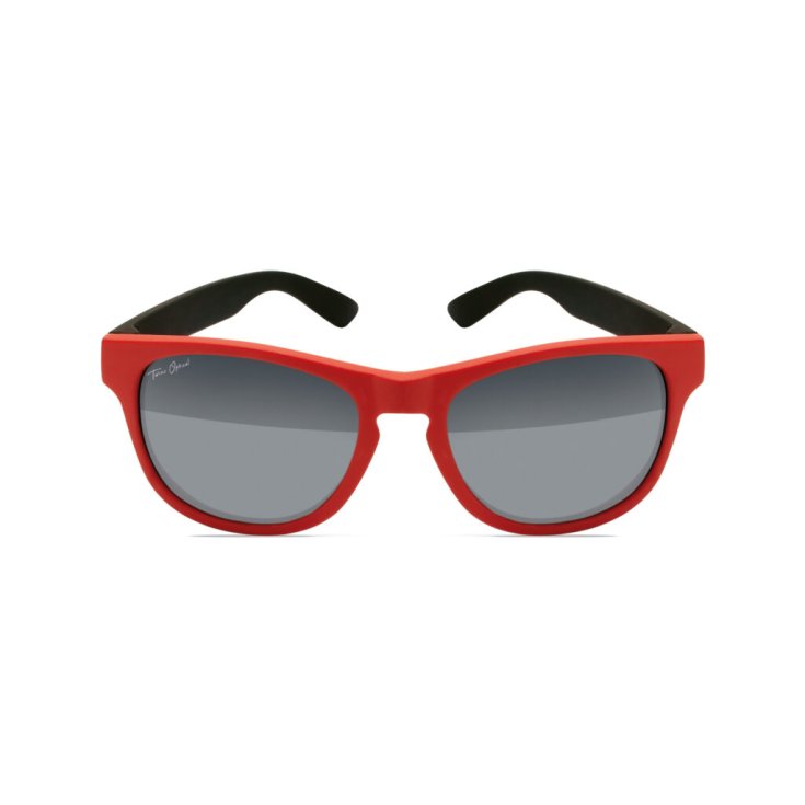 Twins Optical Bambino BX2114&nbsp;Occhiali Polarizzati