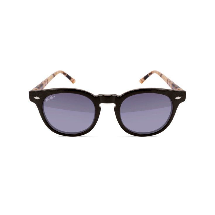 Twins Optical XX2104&nbsp;Occhiali da sole Polarizzati