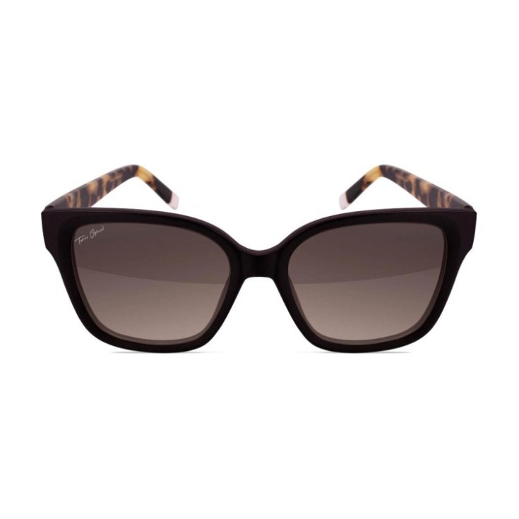 Twins Optical XX2117&nbsp;Occhiali da sole Polarizzati