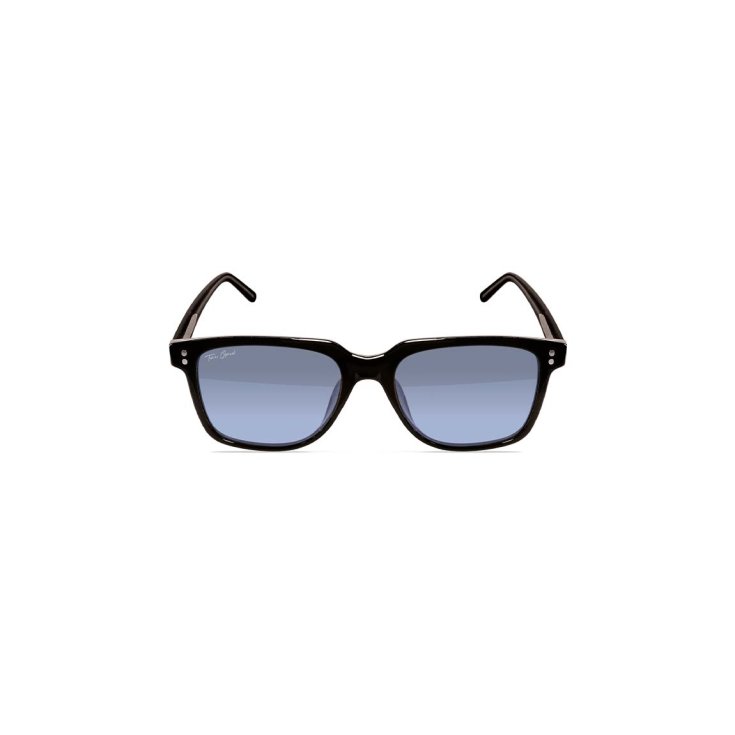 Twins Optical XX2020&nbsp;Occhiali da sole Polarizzati