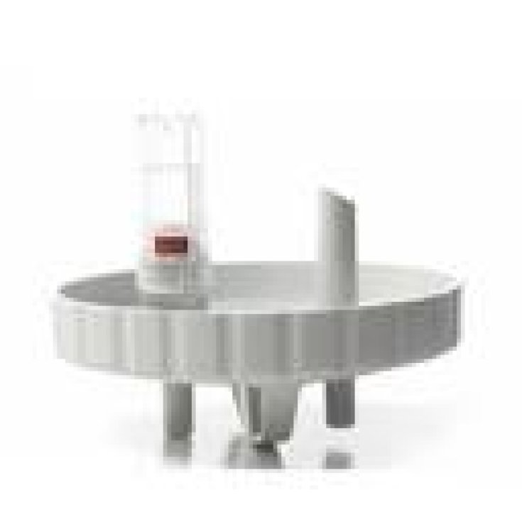 Coperchio Vaso 1000/2000cc