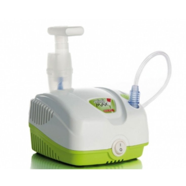 Minimax Comby CA-MI