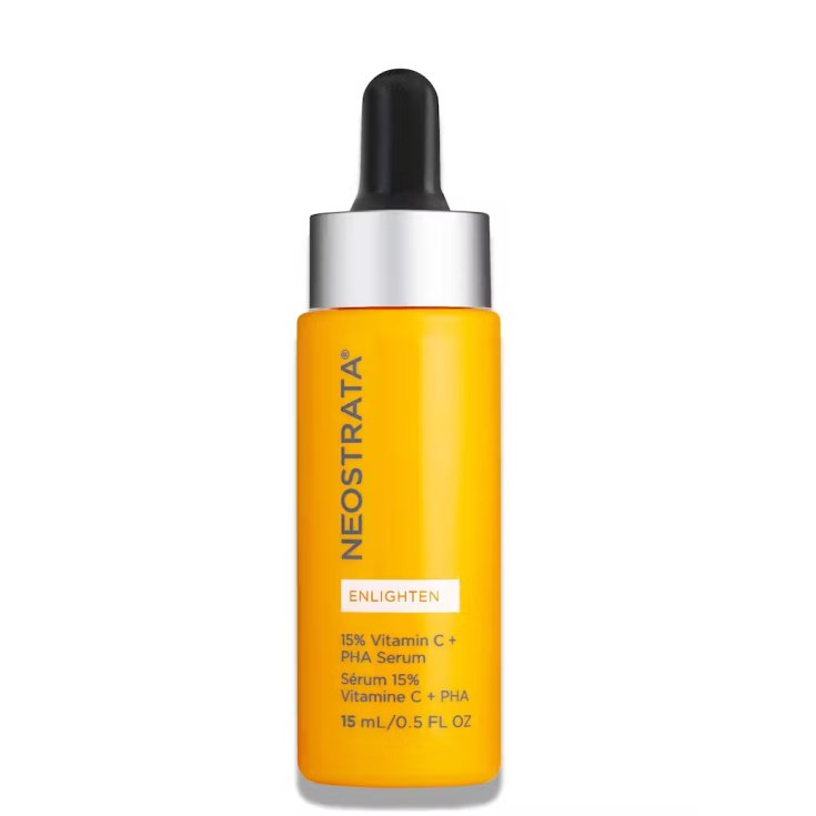 Vitamin C+Pha Serum Neostrata&reg; 15ml