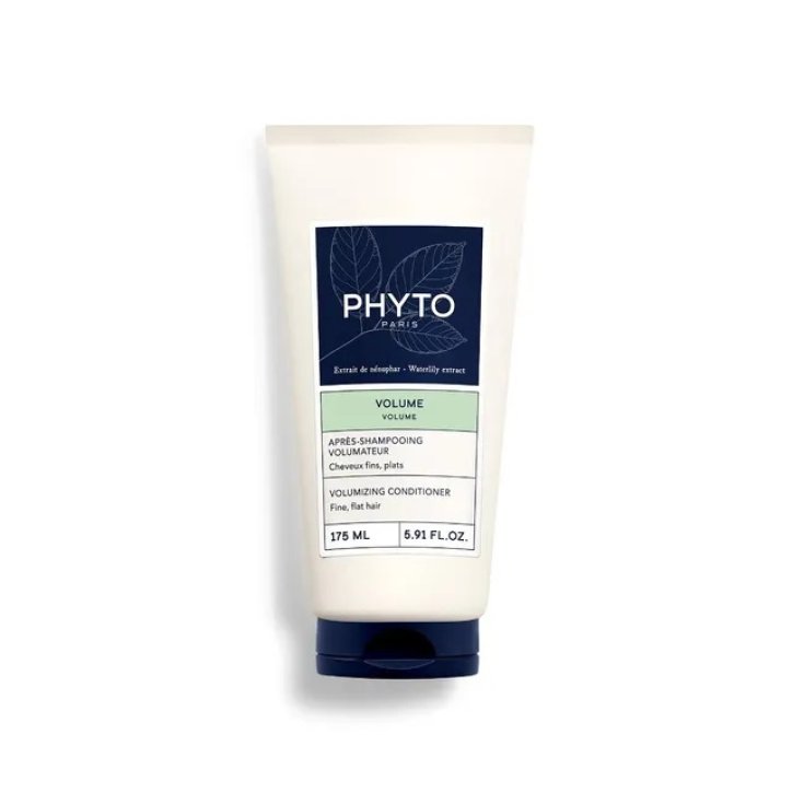 Balsamo Volumizzante Phyto 175ml