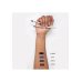Eyeliner Lava&nbsp;Idun Minerals
