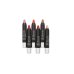 Lov&rsquo;in Sticks&nbsp;Balsamo Labbra&nbsp;Biscotto Macaron Vitry