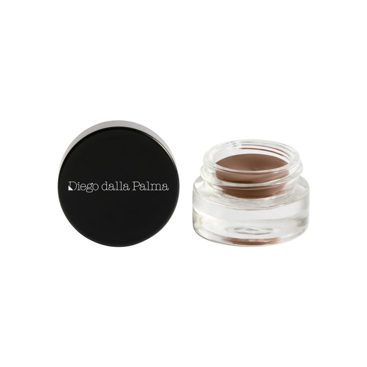 Crema Delineatore Sopracciglia 303 Diego Dalla Palma 4ml