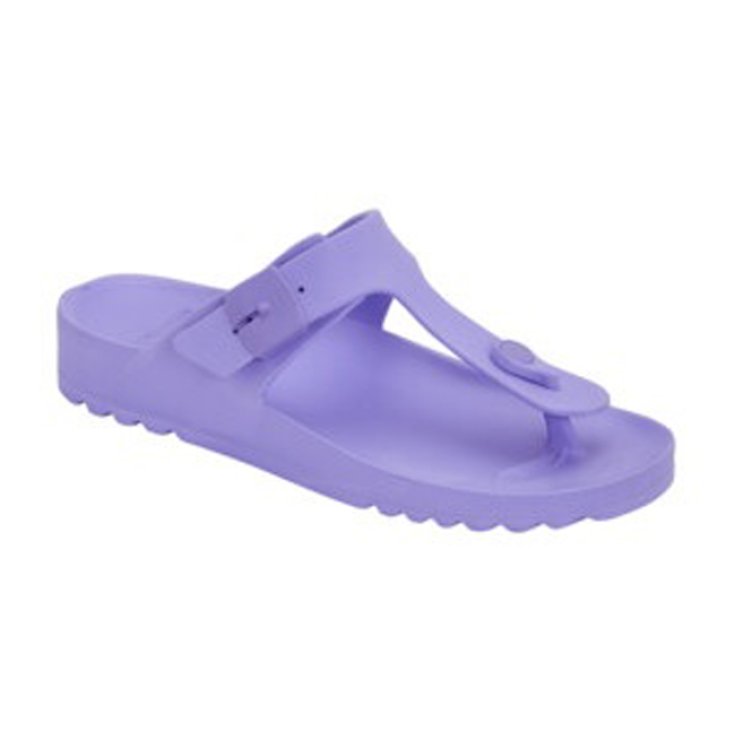 Bahia Flip-Flop Eva Donna Lilla 35 Dr.Scholl