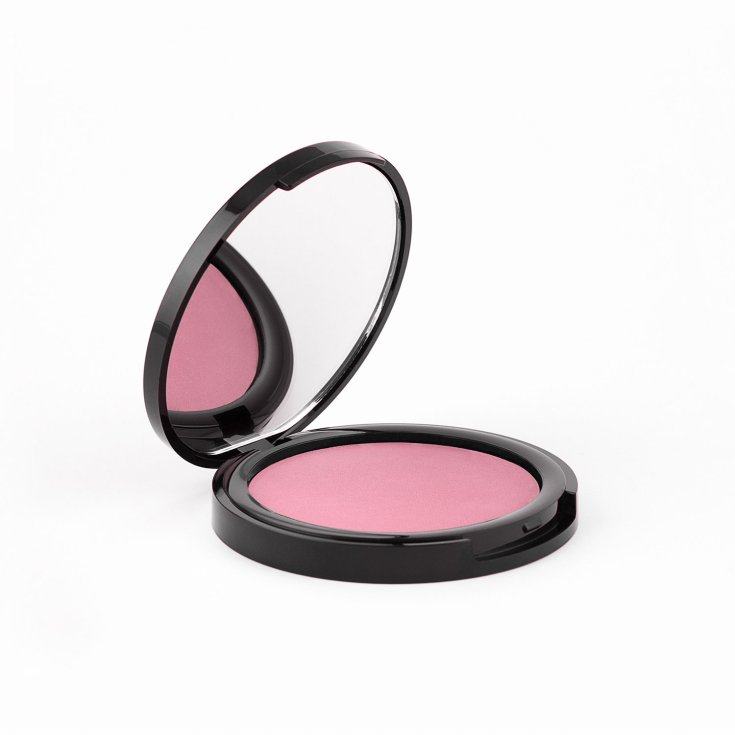 Fard Compatto Cheeks 02&nbsp;Free Age by 1a Classe