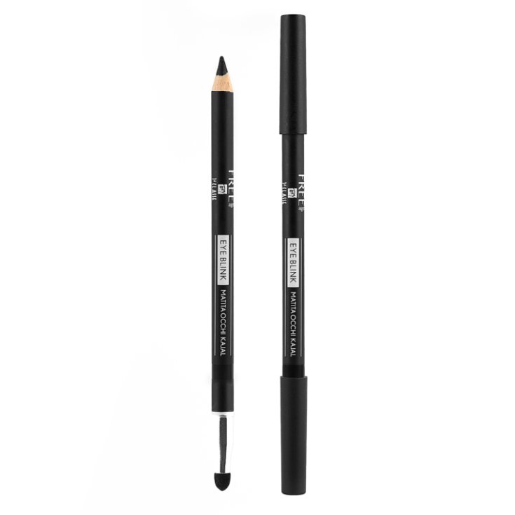 Matita Occhi Kajal Eye Blink Free Age by 1a Classe