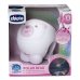 Orso Polare Rosa Chicco&reg;