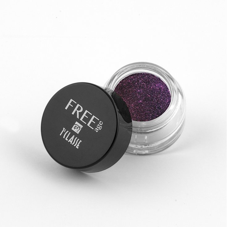 Ombretto in Crema Eye Metal 04&nbsp;Free Age by 1a Classe