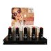 Rossetto SPF50 04&nbsp;Free Age by 1a Classe