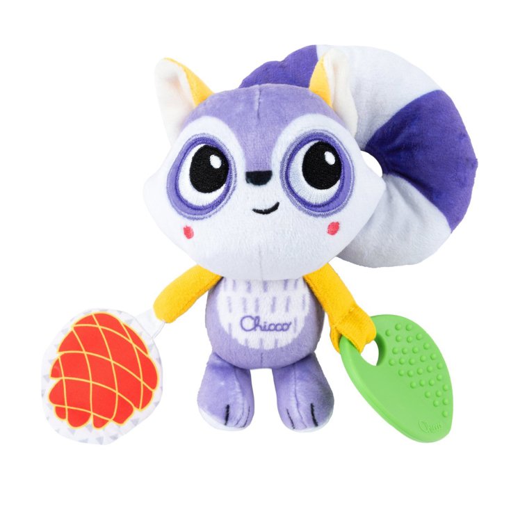 Gioco Passeggio Procione Chicco&reg;