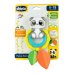 Trillino Panda Chicco&reg;
