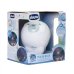 Orso Polare Blu Chicco&reg;