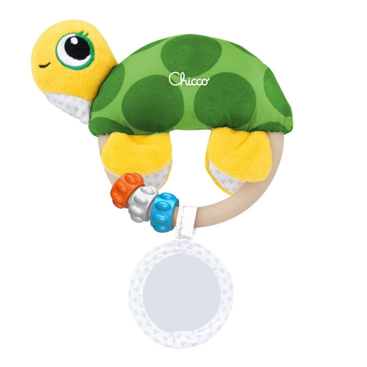 Onda La Tartaruga Chicco&reg;