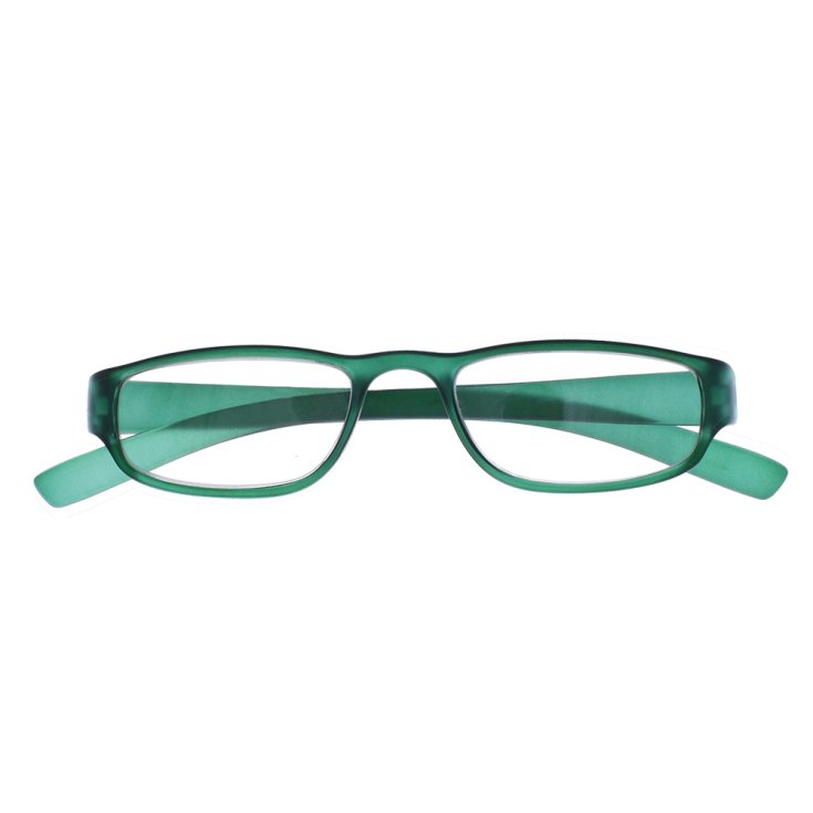 Occhiali&nbsp;da Lettura Adige Verde +3,0&nbsp;Sanico