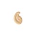 Fondotinta Correttivo HD 52 Beige Dolomia