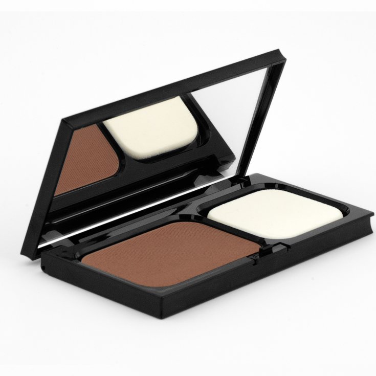 Fondotinta Compatto Skin Naked 03&nbsp;Free Age by 1a Classe