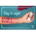 Rossetto Lunga Tenuta Day to Night 03&nbsp;Free Age by 1a Classe
