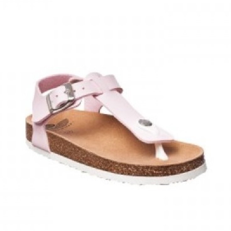 Boa Vista Kid Rosa Tg.31&nbsp;Scholl