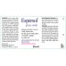 Espersol&reg; Spray Orale IPFarma 30ml