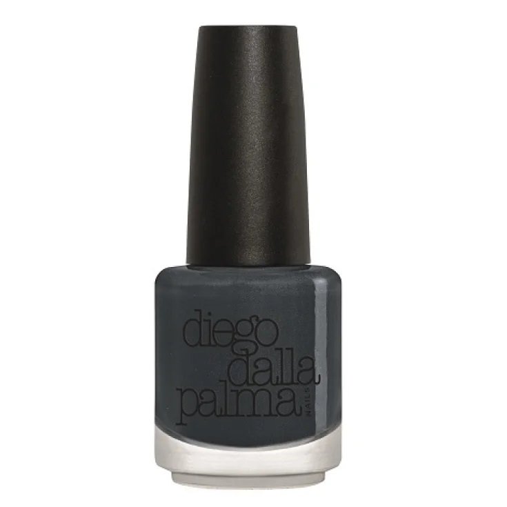 Smalto 319 Royal Palace Nails Diego Dalla Palma