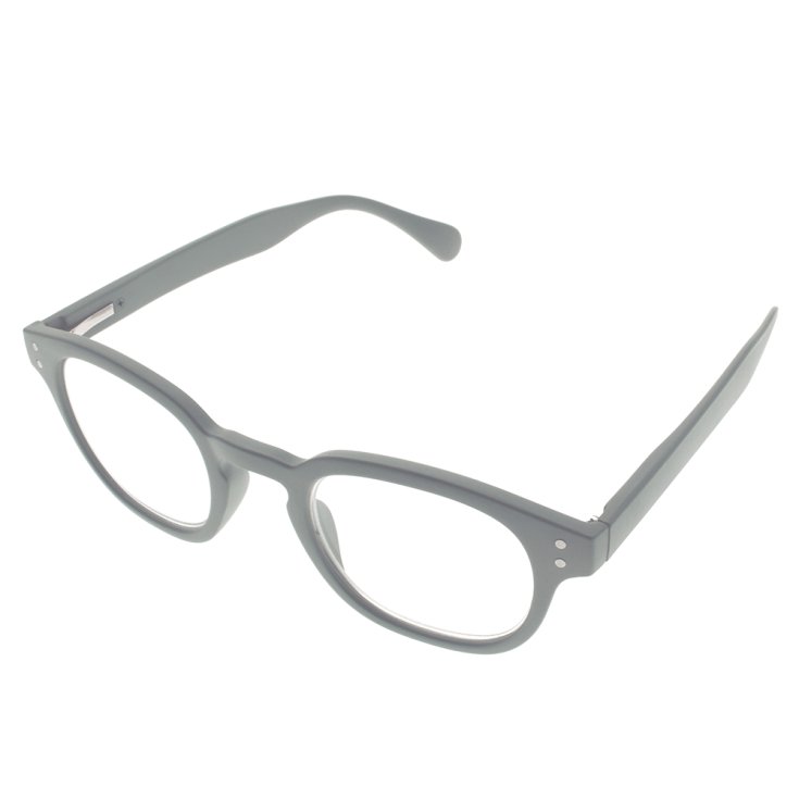 Occhiali da Lettura Everest Grigio +1,5&nbsp;Sanico