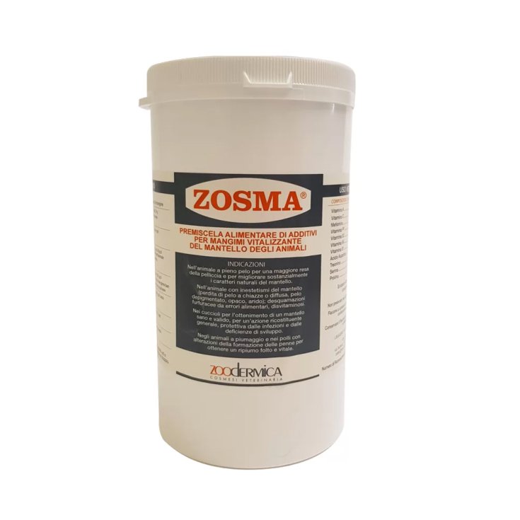 ZOSMA&reg; 1Kg