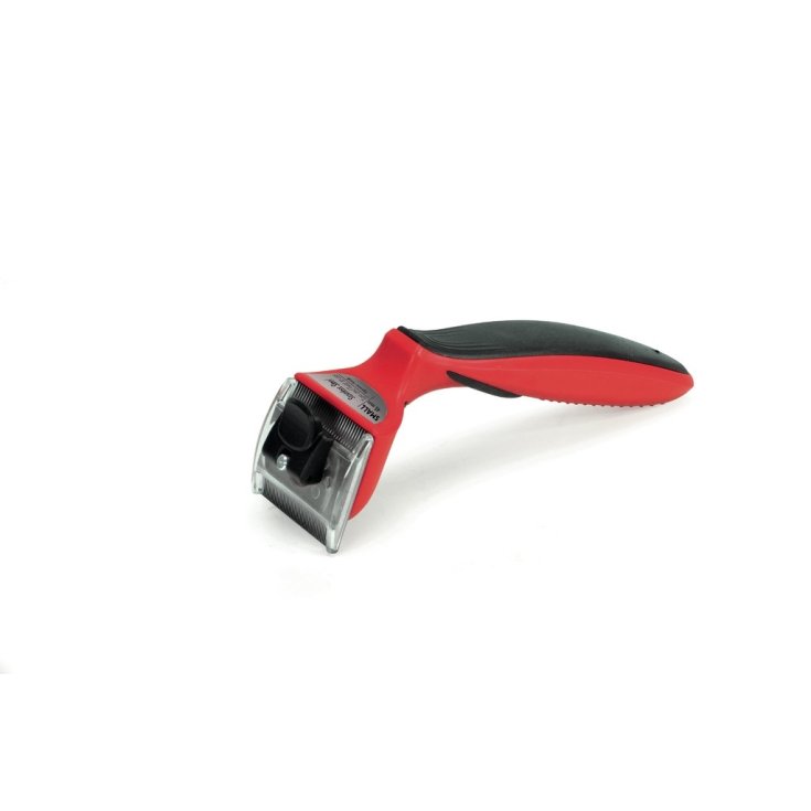Slanatore Profesisonale a Doppia Lama Tg.L Camon