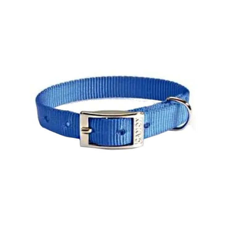 Collare in Nylon 25x500mm CAMON