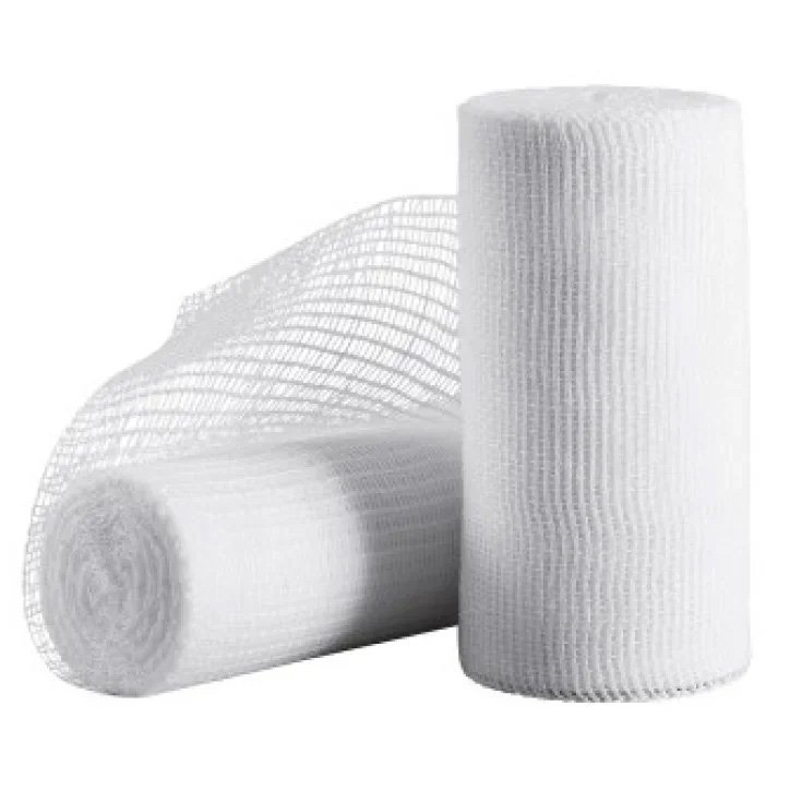 Benda Orlata 15x500 12/8 RAYS&reg; 1 Pezzo