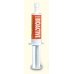 Bioactive Booster TRM 3x60g