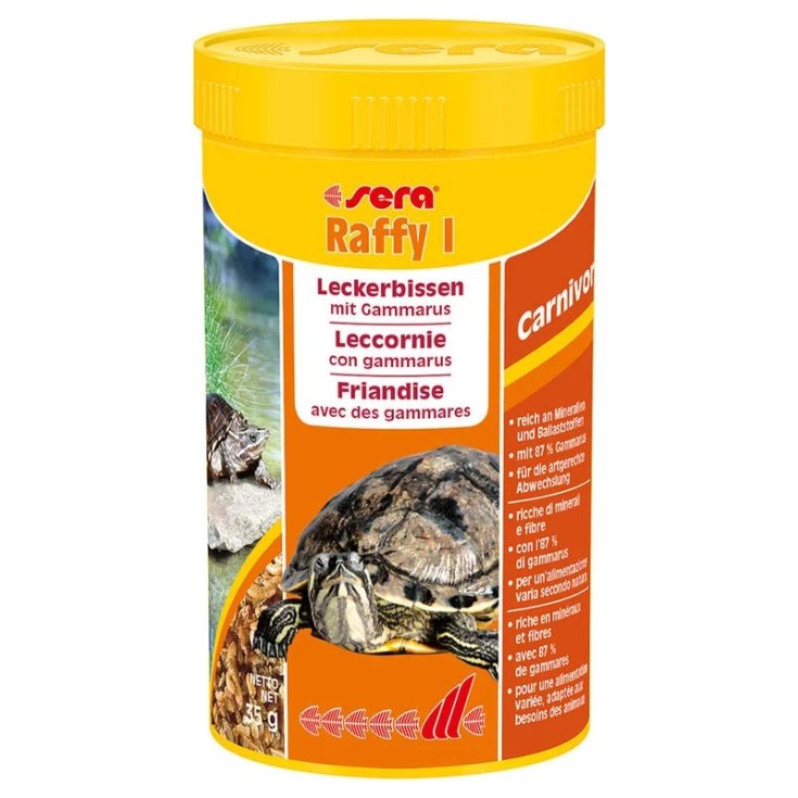 Raffy I Sera 250ml