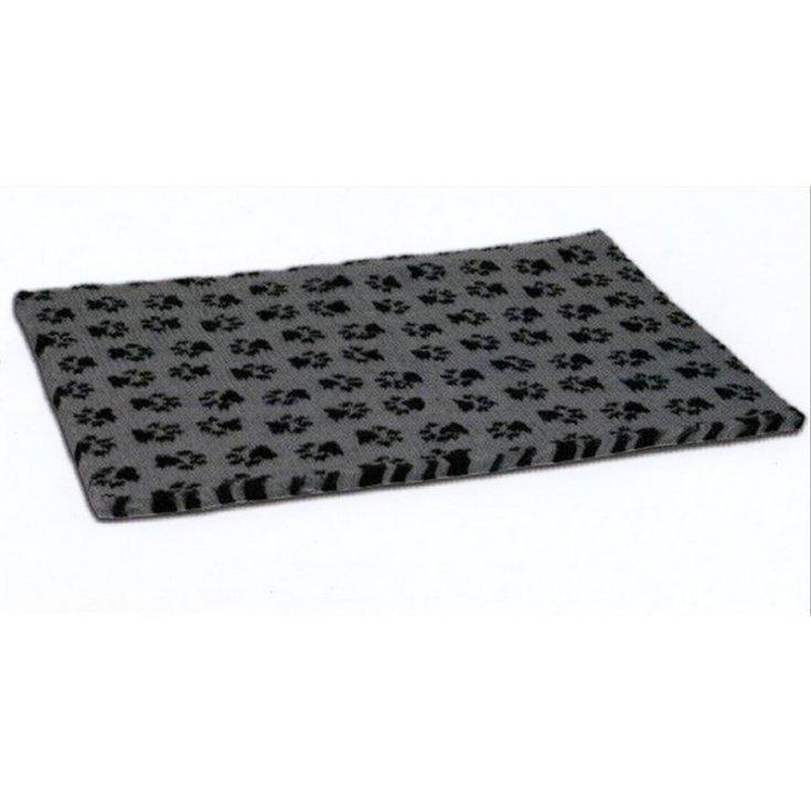 Tappeto Antiscivolo Spagna M VetBed 1 Pezzo