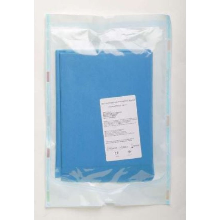 Telo Sterile Standard 75x90cm