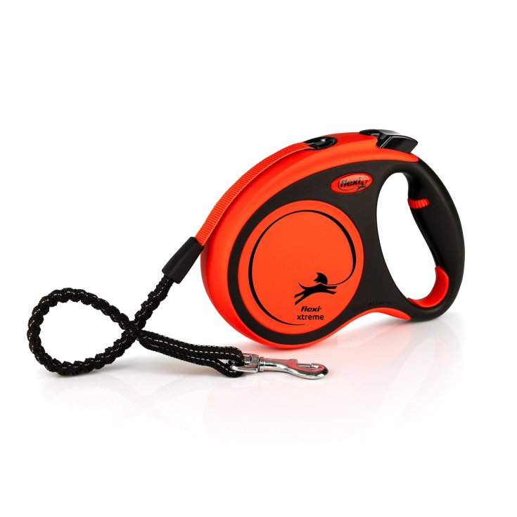 Xtreme M Fettuccia 5m Flexi 1 Pezzo