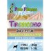 Ti Rosicchio Snack Cani Ricetta Himalayana Tg.XS 25-30g