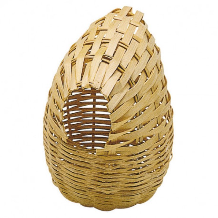 PA 4452 Nido Per Uccelli Ferplast 1 Pezzo