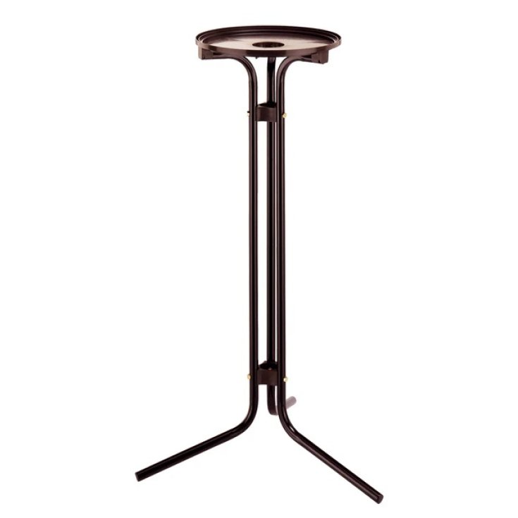 Portagabbia F54 Marrone Ferplast